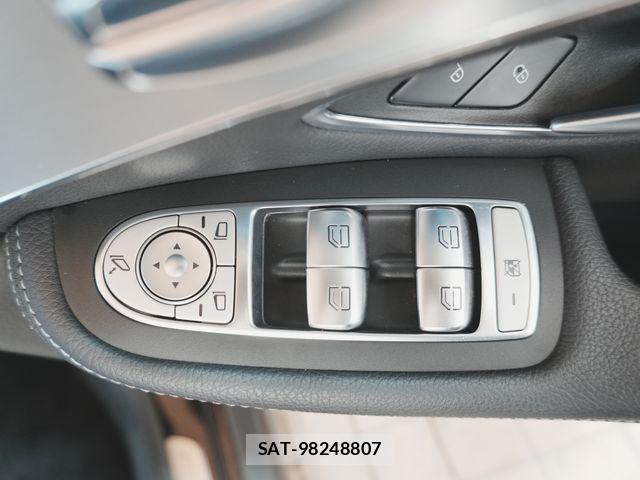 Mercedes Benz GLC-CLASS 2017-05 8036739-28