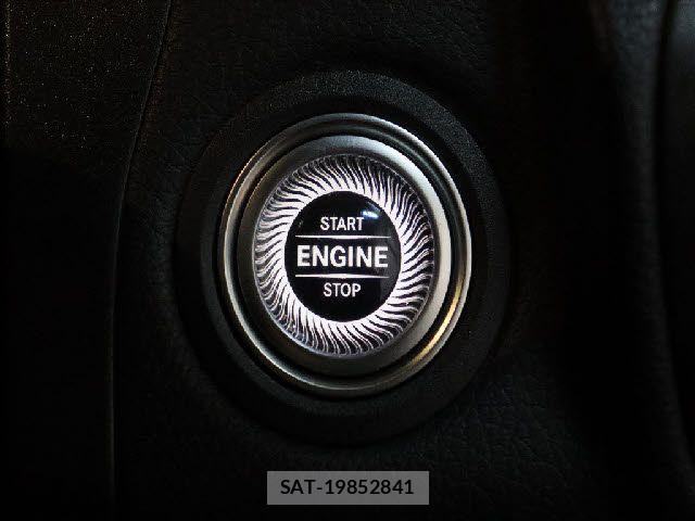 Mercedes Benz GLC-CLASS 2022-10 8036728-15