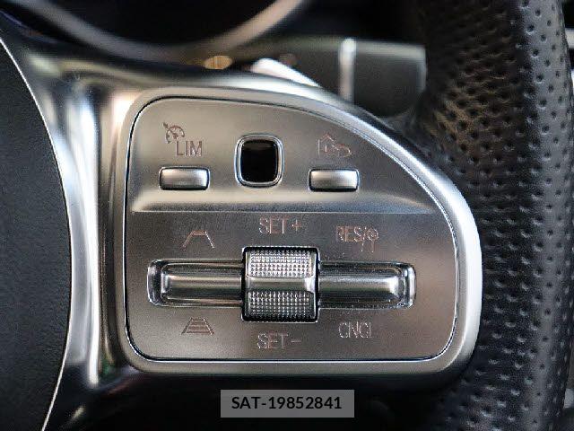 Mercedes Benz GLC-CLASS 2022-10 8036728-16