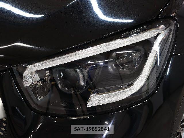 Mercedes Benz GLC-CLASS 2022-10 8036728-18