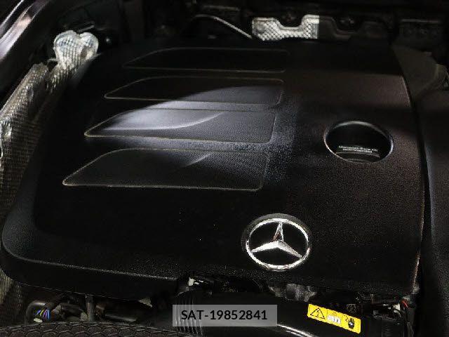 Mercedes Benz GLC-CLASS 2022-10 8036728-6