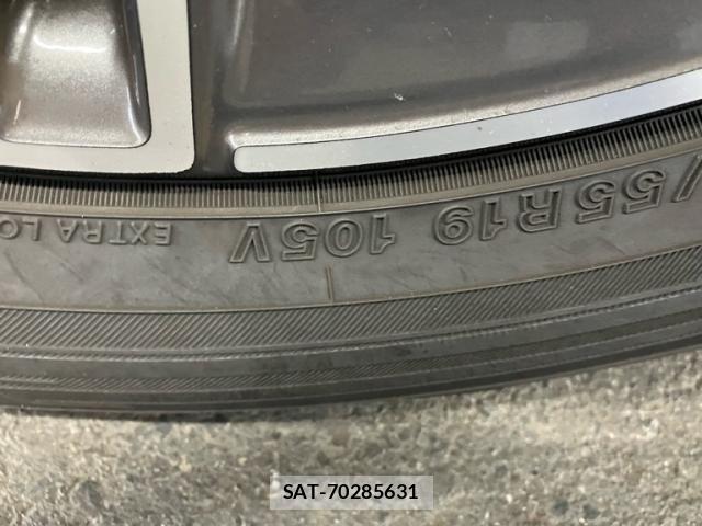 Mercedes Benz GLC-CLASS 2021-06 8036736-10
