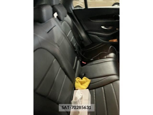 Mercedes Benz GLC-CLASS 2021-06 8036736-12