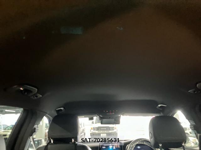 Mercedes Benz GLC-CLASS 2021-06 8036736-14
