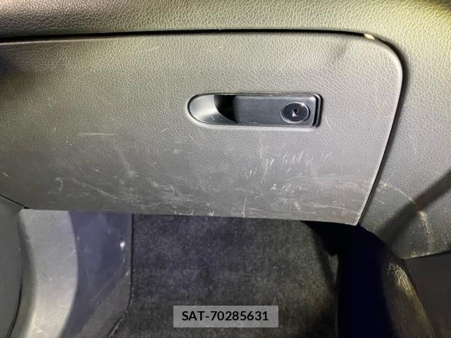 Mercedes Benz GLC-CLASS 2021-06 8036736-26