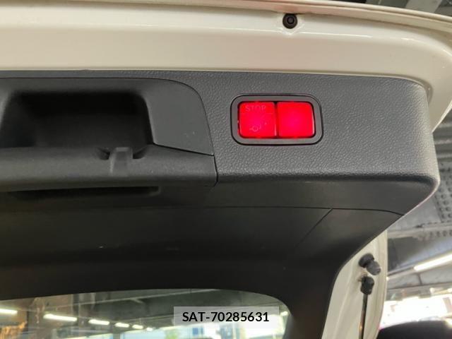 Mercedes Benz GLC-CLASS 2021-06 8036736-27