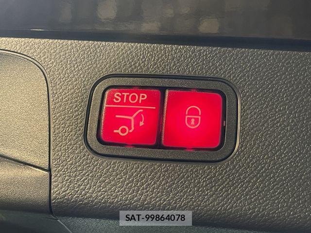 Mercedes Benz GLC-CLASS 2019-11 8036729-26