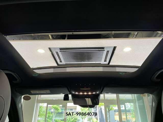 Mercedes Benz GLC-CLASS 2019-11 8036729-3