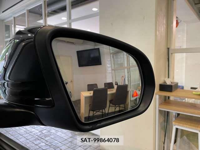 Mercedes Benz GLC-CLASS 2019-11 8036729-7