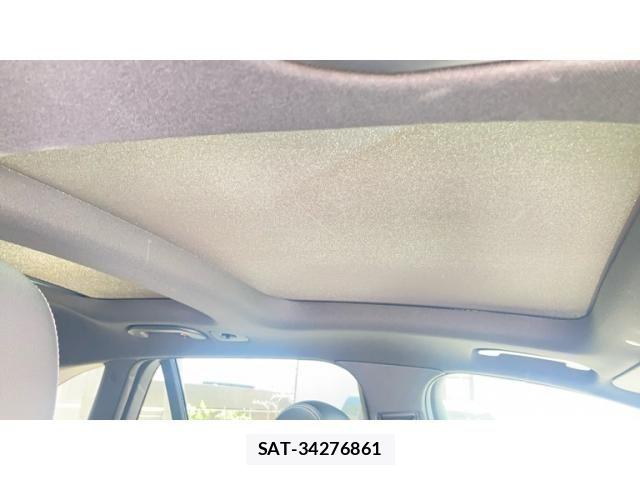 Mercedes Benz GLC-CLASS 2021-06 8036730-13