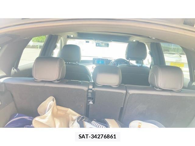 Mercedes Benz GLC-CLASS 2021-06 8036730-15