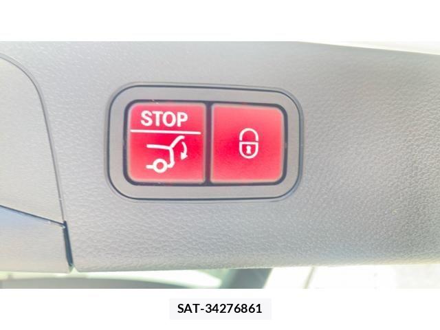 Mercedes Benz GLC-CLASS 2021-06 8036730-16