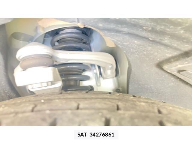 Mercedes Benz GLC-CLASS 2021-06 8036730-24