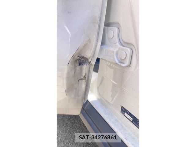 Mercedes Benz GLC-CLASS 2021-06 8036730-25