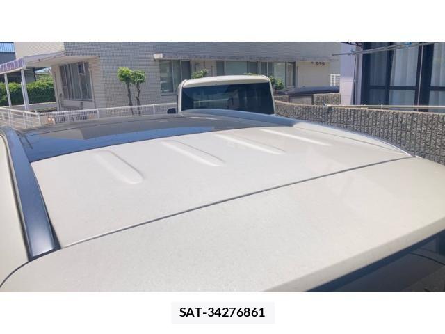 Mercedes Benz GLC-CLASS 2021-06 8036730-2