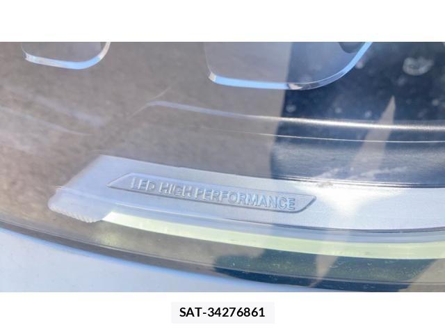 Mercedes Benz GLC-CLASS 2021-06 8036730-5