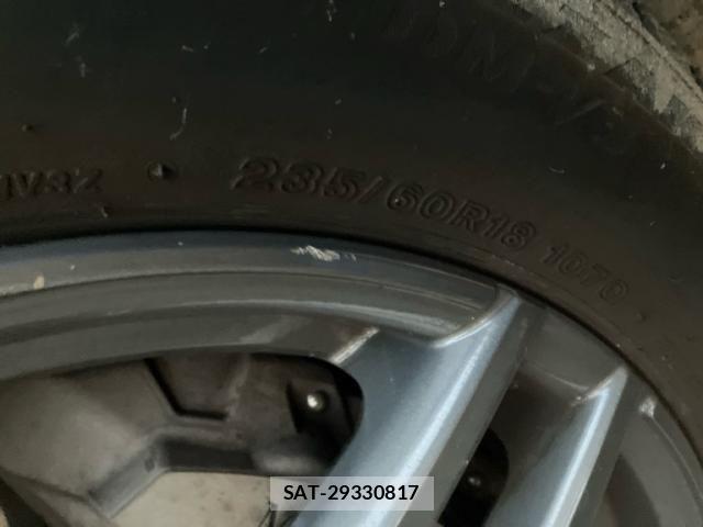 Mercedes Benz GLC-CLASS 2020-02 8074561-11