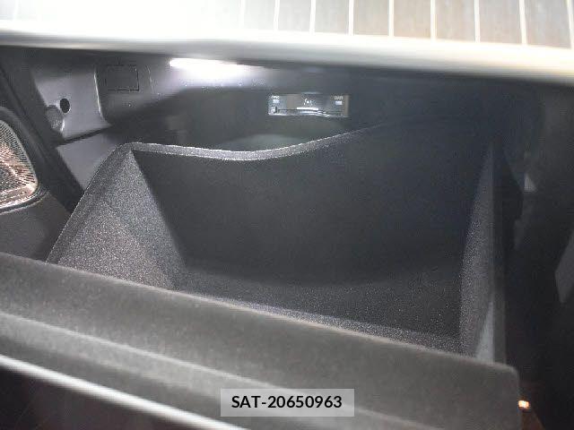 Mercedes Benz GLC-CLASS 2023-12 8074559-13