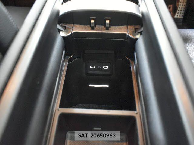 Mercedes Benz GLC-CLASS 2023-12 8074559-14