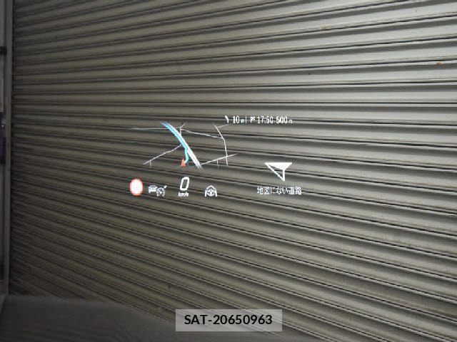 Mercedes Benz GLC-CLASS 2023-12 8074559-16