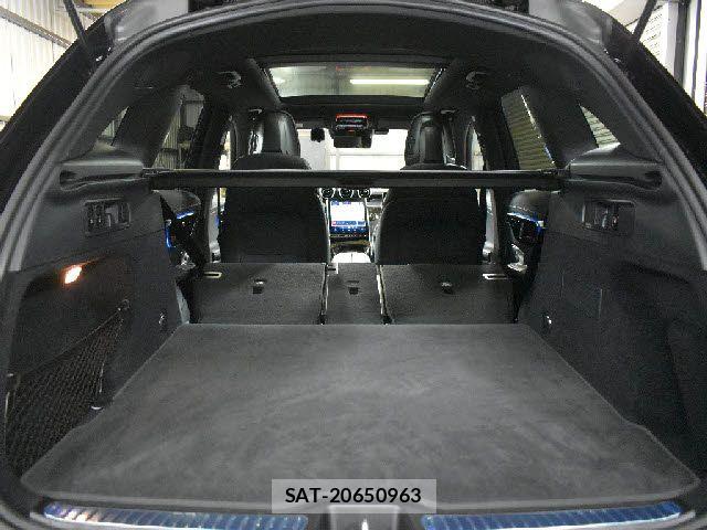 Mercedes Benz GLC-CLASS 2023-12 8074559-19