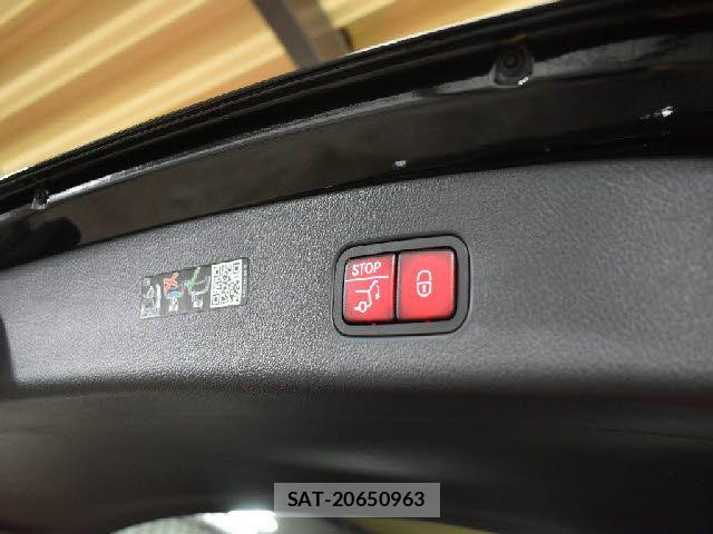 Mercedes Benz GLC-CLASS 2023-12 8074559-20