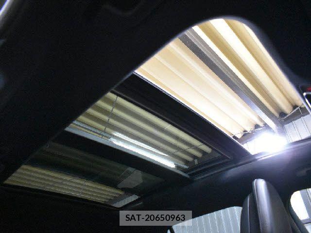 Mercedes Benz GLC-CLASS 2023-12 8074559-4