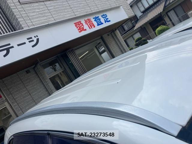 Mercedes Benz GLC-CLASS 2018-03 8074562-9