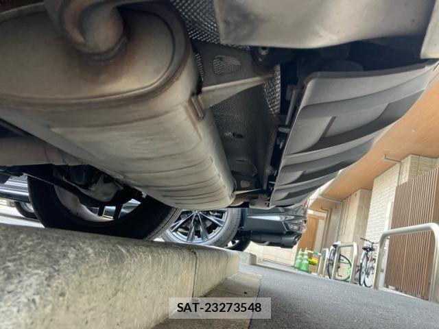 Mercedes Benz GLC-CLASS 2018-03 8074562-10