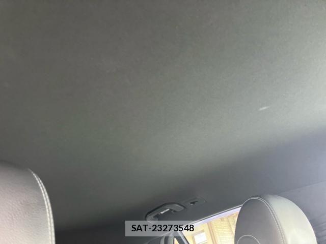 Mercedes Benz GLC-CLASS 2018-03 8074562-22