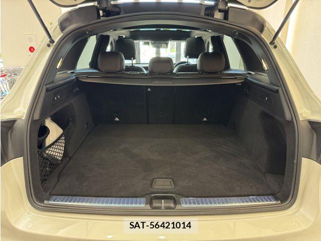Mercedes Benz GLC-CLASS 2022-03 8074560-9