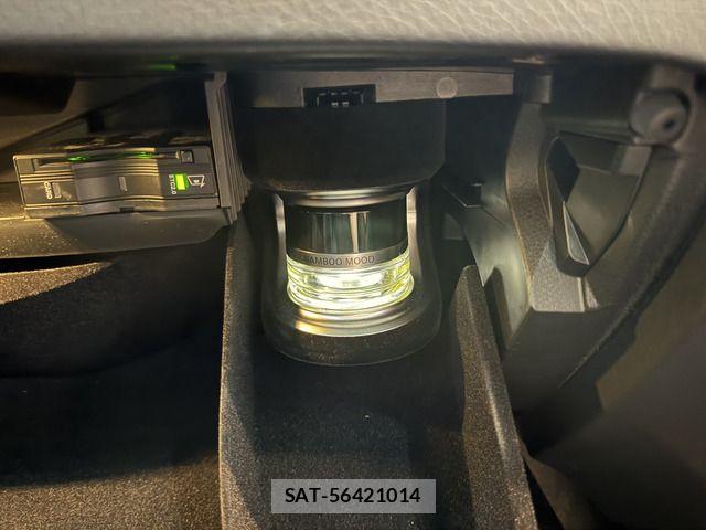Mercedes Benz GLC-CLASS 2022-03 8074560-19