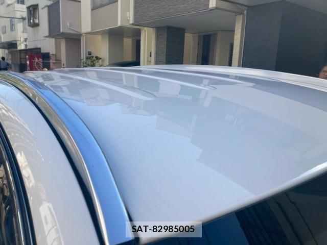 Mercedes Benz GLC-CLASS 2016-08 8100409-13