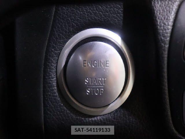 Mercedes Benz GLC-CLASS 2019-06 8100407-11