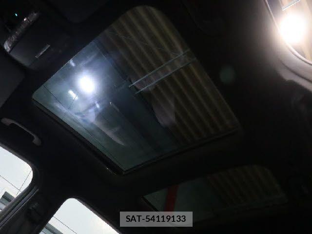 Mercedes Benz GLC-CLASS 2019-06 8100407-12