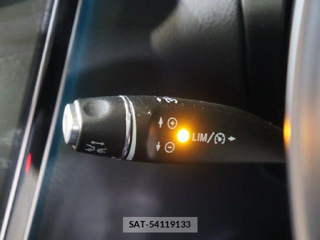 Mercedes Benz GLC-CLASS 2019-06 8100407-13