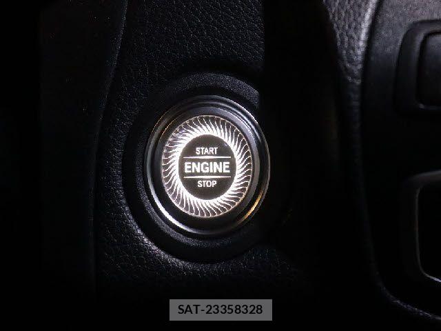Mercedes Benz GLC-CLASS 2020-03 8100405-10