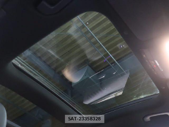 Mercedes Benz GLC-CLASS 2020-03 8100405-11