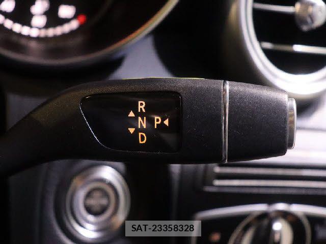 Mercedes Benz GLC-CLASS 2020-03 8100405-15