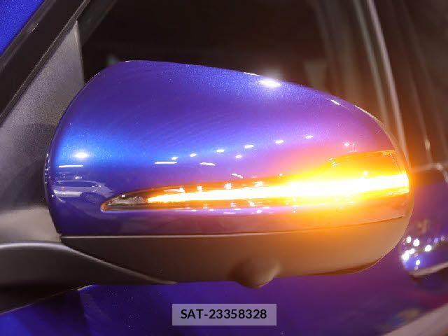 Mercedes Benz GLC-CLASS 2020-03 8100405-25