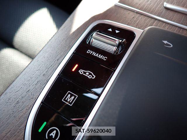 Mercedes Benz GLC-CLASS 2021-02 8131198-20