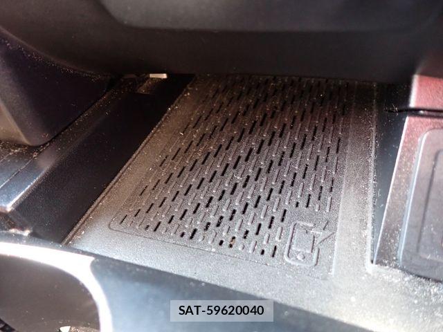 Mercedes Benz GLC-CLASS 2021-02 8131198-21