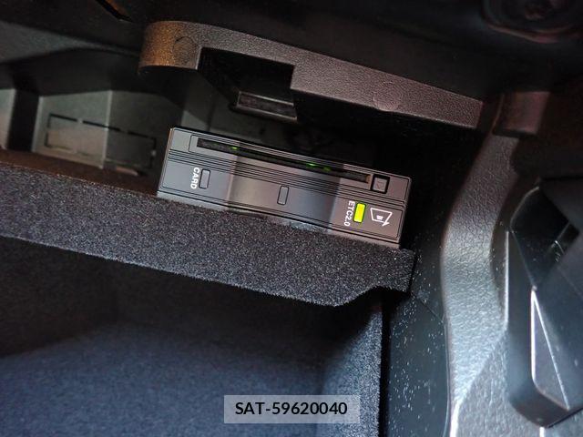 Mercedes Benz GLC-CLASS 2021-02 8131198-22
