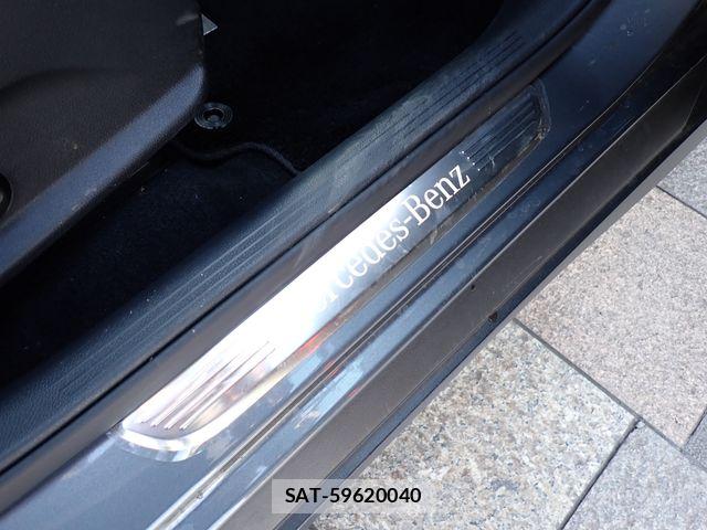 Mercedes Benz GLC-CLASS 2021-02 8131198-24