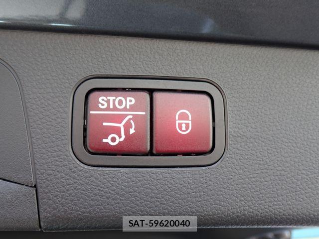 Mercedes Benz GLC-CLASS 2021-02 8131198-28
