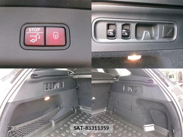 Mercedes Benz GLC-CLASS 2024-05 8131195-9