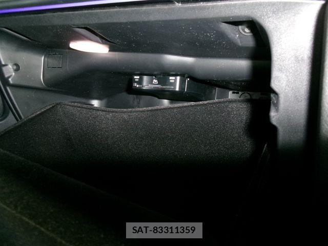 Mercedes Benz GLC-CLASS 2024-05 8131195-21