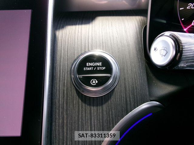 Mercedes Benz GLC-CLASS 2024-05 8131195-22