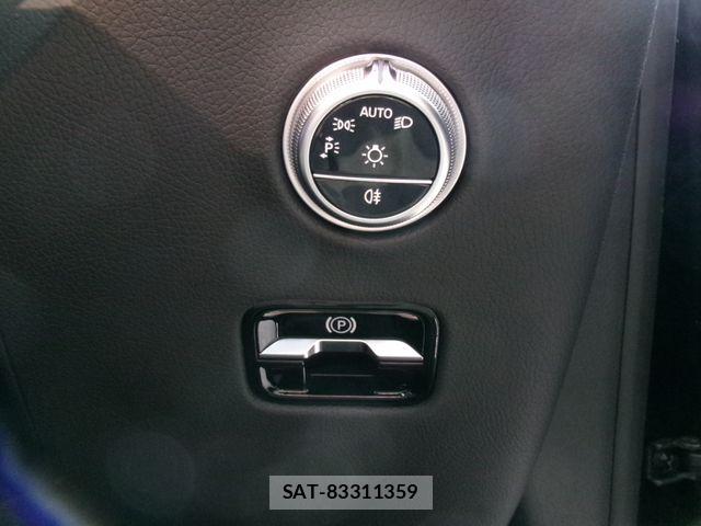 Mercedes Benz GLC-CLASS 2024-05 8131195-24