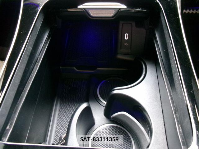 Mercedes Benz GLC-CLASS 2024-05 8131195-25